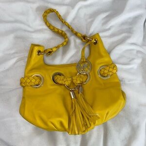 Michael Kors Shoulder Bag